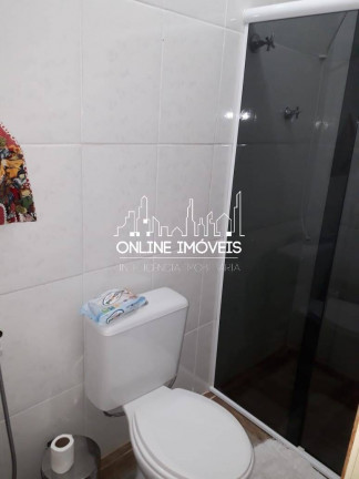 Imagem Casa com 3 Quartos à Venda, em Vila Dias - Mogi Mirim Imagem Casa com 3 Quartos à Venda, em Vila Dias - Mogi Mirim