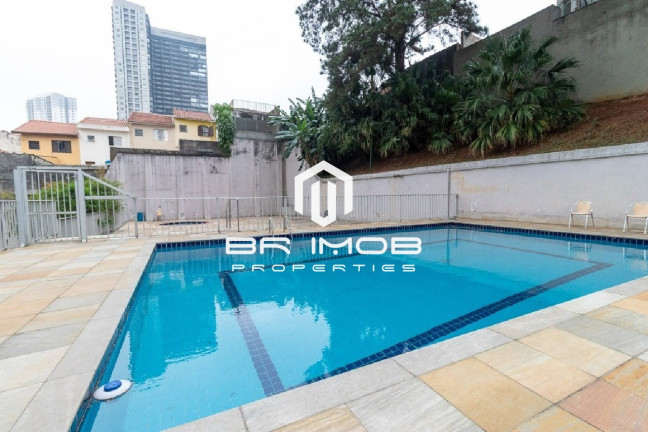 Imagem Imóvel com 3 Quartos à Venda, 87 m² em Vila Firmiano Pinto - São Paulo Imagem Imóvel com 3 Quartos à Venda, 87 m² em Vila Firmiano Pinto - São Paulo