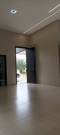 Imagem Casa com 3 Quartos à Venda, 210 m² em Condomínio Belvedere - Cuiabá Imagem Casa com 3 Quartos à Venda, 210 m² em Condomínio Belvedere - Cuiabá