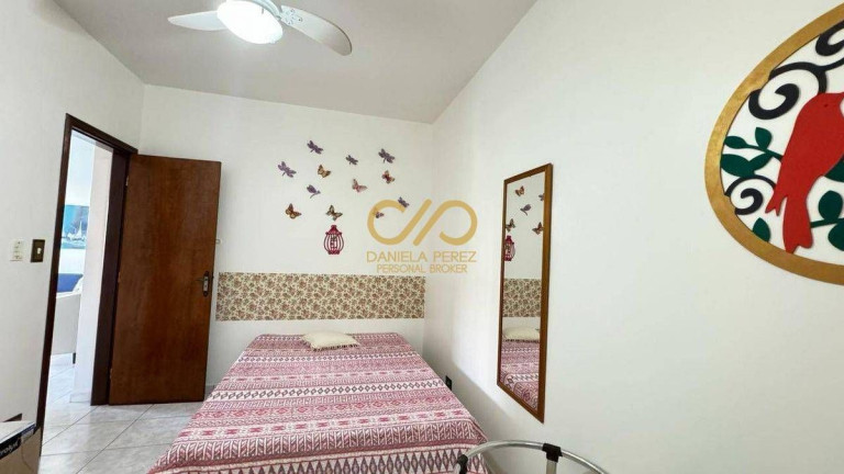 Imagem Apartamento com 2 Quartos à Venda, 87 m² em Canto Do Forte - Praia Grande Imagem Apartamento com 2 Quartos à Venda, 87 m² em Canto Do Forte - Praia Grande