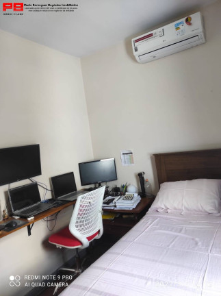 Imagem Sobrado com 3 Quartos à Venda, 185 m² em Vila Nova Conceição - São Paulo Imagem Sobrado com 3 Quartos à Venda, 185 m² em Vila Nova Conceição - São Paulo