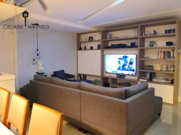 Imagem Apartamento com 2 Quartos à Venda, 100 m² em Barra Da Tijuca - Rio De Janeiro