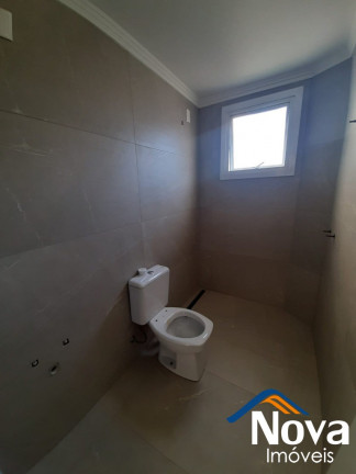 Imagem Imóvel com 3 Quartos para Alugar, 110 m² em Pousada Da Neve - Nova Petrópolis Imagem Imóvel com 3 Quartos para Alugar, 110 m² em Pousada Da Neve - Nova Petrópolis