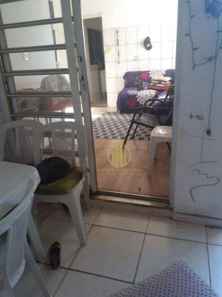 Imagem Casa com 2 Quartos à Venda, 100 m² em Campos Elíseos - Ribeirão Preto Imagem Casa com 2 Quartos à Venda, 100 m² em Campos Elíseos - Ribeirão Preto