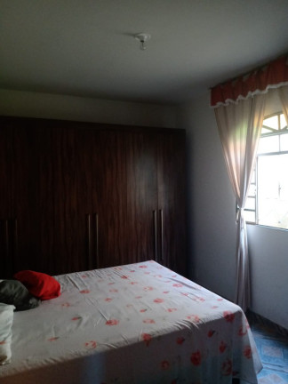 Imagem Casa com 3 Quartos à Venda, 230 m² em Jardim Das Alterosas - 2ª Seção - Betim Imagem Casa com 3 Quartos à Venda, 230 m² em Jardim Das Alterosas - 2ª Seção - Betim