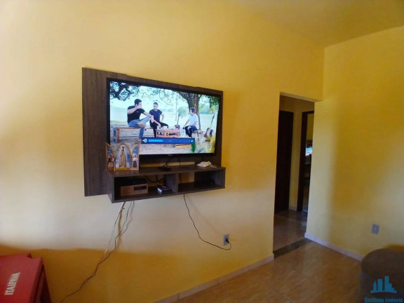 Imagem Casa com 2 Quartos à Venda, 130 m² em Jaconé (ponta Negra) - Maricá Imagem Casa com 2 Quartos à Venda, 130 m² em Jaconé (ponta Negra) - Maricá