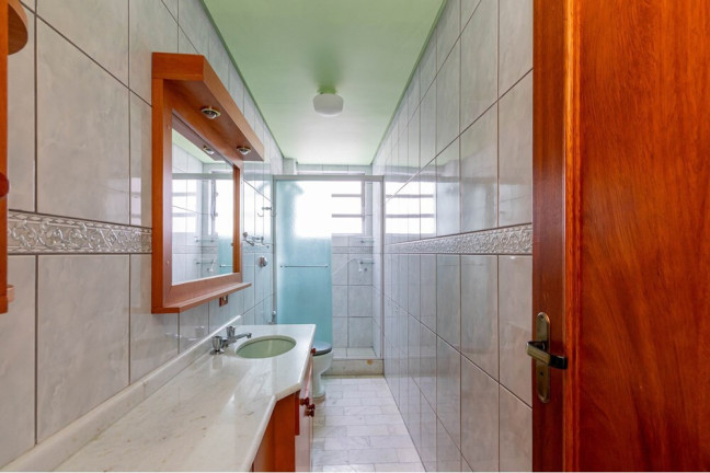 Imagem Apartamento com 2 Quartos à Venda, 83 m² em Azenha - Porto Alegre Imagem Apartamento com 2 Quartos à Venda, 83 m² em Azenha - Porto Alegre