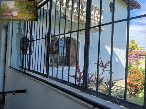 Imagem Apartamento com 1 Quarto à Venda, 70 m² em Praia Do Barbudo - Araruama Imagem Apartamento com 1 Quarto à Venda, 70 m² em Praia Do Barbudo - Araruama