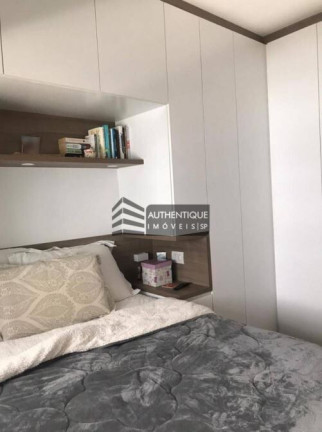Imagem Apartamento com 2 Quartos à Venda, 76 m² em Vila Guarani (z Sul) - São Paulo Imagem Apartamento com 2 Quartos à Venda, 76 m² em Vila Guarani (z Sul) - São Paulo