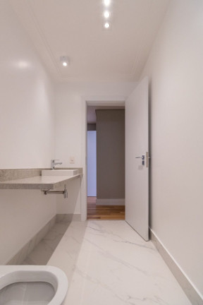 Imagem Apartamento com 2 Quartos à Venda, 210 m² em Higienópolis - São Paulo Imagem Apartamento com 2 Quartos à Venda, 210 m² em Higienópolis - São Paulo