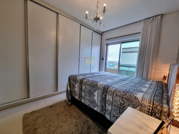 Imagem Apartamento com 3 Quartos à Venda, 147 m² em Floresta - São José Imagem Apartamento com 3 Quartos à Venda, 147 m² em Floresta - São José