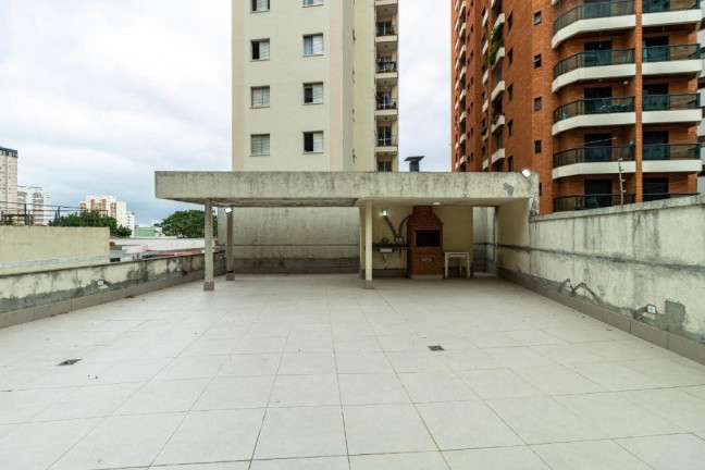 Imagem Imóvel com 1 Quarto à Venda, 82 m² em Vila Mariana - São Paulo