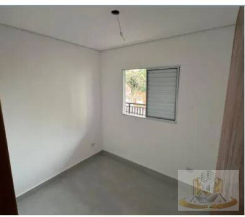 Imagem Apartamento com 2 Quartos à Venda, 45 m² em Chácara Califórnia - São Paulo Imagem Apartamento com 2 Quartos à Venda, 45 m² em Chácara Califórnia - São Paulo