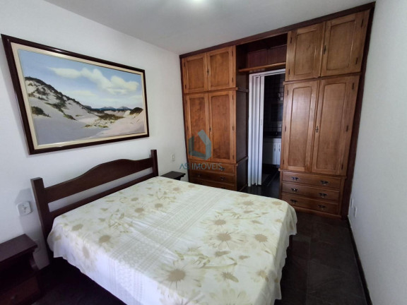 Imagem Apartamento com 2 Quartos à Venda, 86 m² em Centro - Cabo Frio