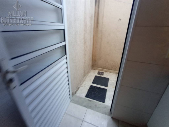 Imagem Sobrado com 2 Quartos à Venda, 58 m² em Ocian - Praia Grande Imagem Sobrado com 2 Quartos à Venda, 58 m² em Ocian - Praia Grande
