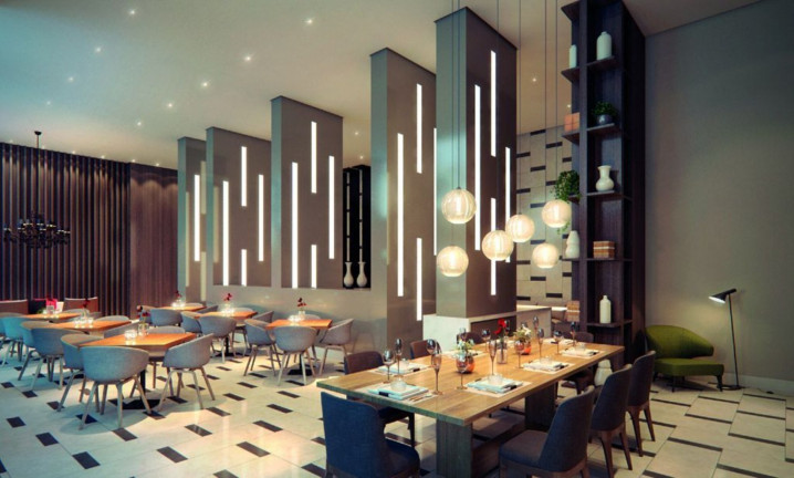 Imagem Imóvel com 2 Quartos à Venda, 49 m² em Santana - São Paulo Imagem Imóvel com 2 Quartos à Venda, 49 m² em Santana - São Paulo