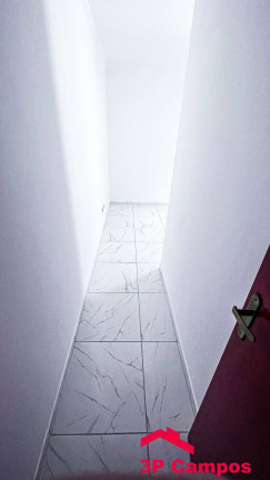 Imagem Casa com 2 Quartos à Venda, 58 m² em Suarão - Itanhaém