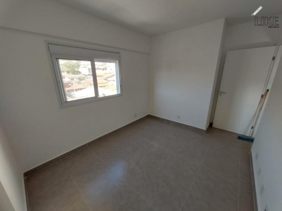 Imagem Imóvel com 3 Quartos para Alugar, em Vila Aprazível - Jacareí Imagem Imóvel com 3 Quartos para Alugar, em Vila Aprazível - Jacareí
