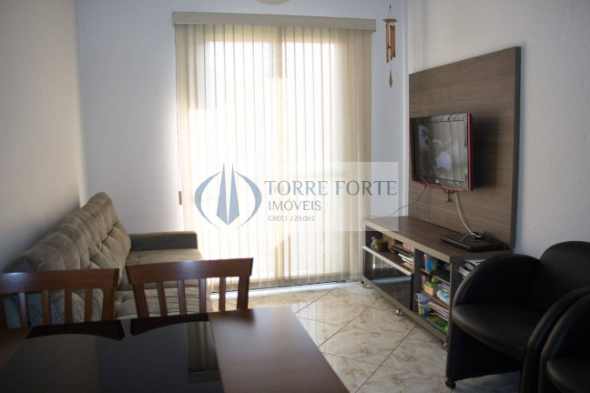 Imagem Apartamento com 2 Quartos à Venda, 52 m² em Vila Palmeiras - São Paulo Imagem Apartamento com 2 Quartos à Venda, 52 m² em Vila Palmeiras - São Paulo