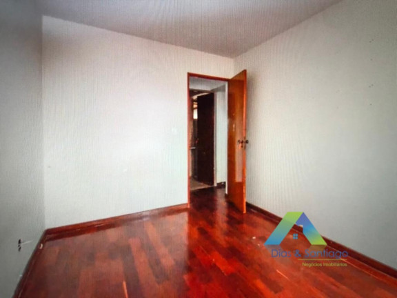 Imagem Cobertura com 5 Quartos à Venda, 188 m² em Vila Mariana - São Paulo Imagem Cobertura com 5 Quartos à Venda, 188 m² em Vila Mariana - São Paulo