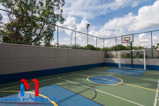 Imagem Apartamento com 2 Quartos à Venda, 69 m² em Cerâmica - São Caetano Do Sul Imagem Apartamento com 2 Quartos à Venda, 69 m² em Cerâmica - São Caetano Do Sul
