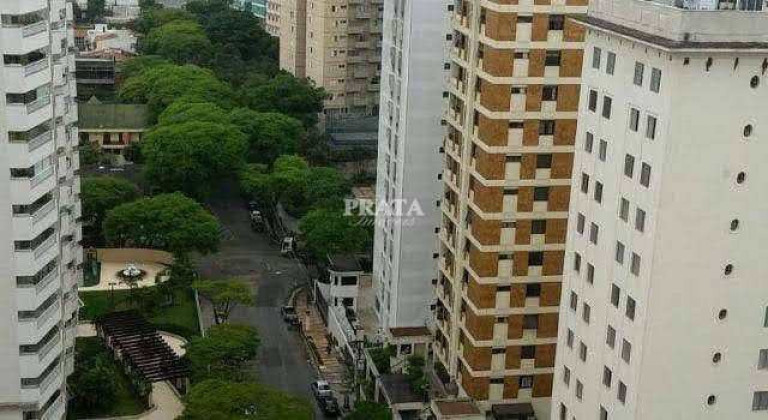 Imagem Imóvel à Venda, 39 m² em Centro - São Bernardo Do Campo
