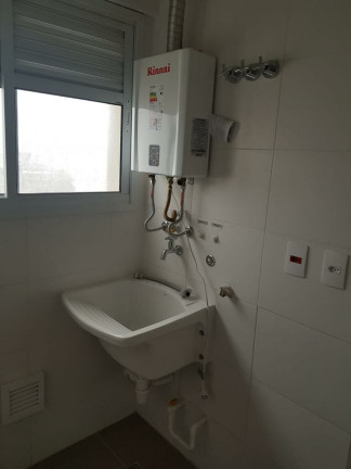 Imagem Apartamento com 2 Quartos à Venda, 54 m² em Bom Retiro - São Paulo Imagem Apartamento com 2 Quartos à Venda, 54 m² em Bom Retiro - São Paulo