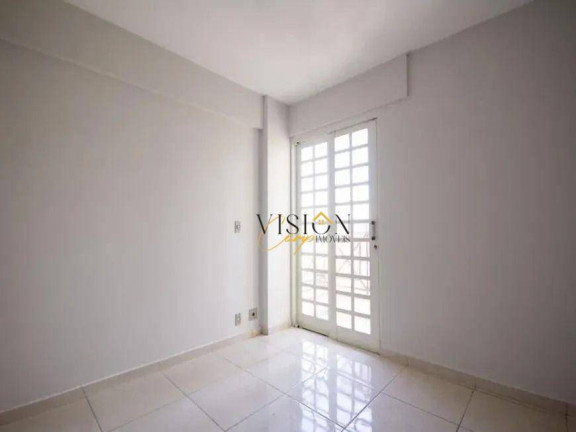 Imagem Apartamento com 3 Quartos à Venda ou Locação, 80 m² em Santa Genebra - Campinas Imagem Apartamento com 3 Quartos à Venda ou Locação, 80 m² em Santa Genebra - Campinas