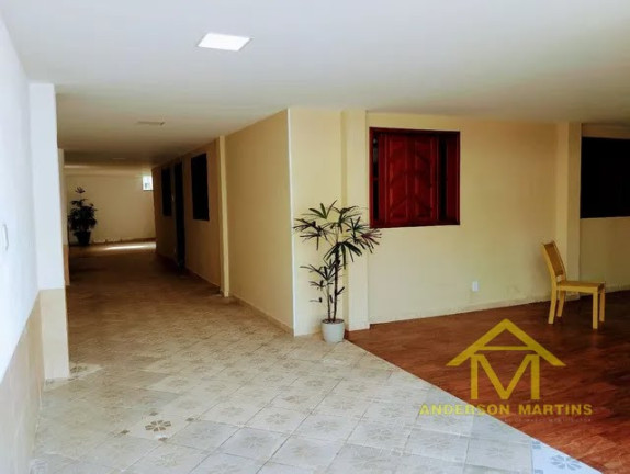 Imagem Casa com 3 Quartos à Venda, 180 m² em Santos Dumont - Vila Velha Imagem Casa com 3 Quartos à Venda, 180 m² em Santos Dumont - Vila Velha