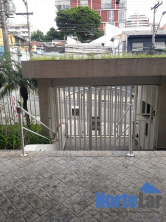 Imagem Apartamento com 3 Quartos à Venda, 88 m² em Vila Madalena - São Paulo Imagem Apartamento com 3 Quartos à Venda, 88 m² em Vila Madalena - São Paulo