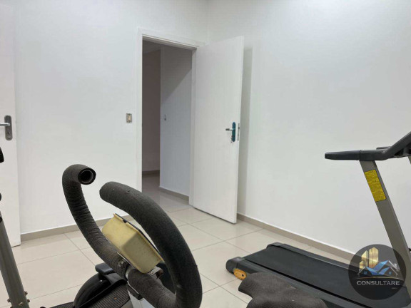 Imagem Imóvel para Alugar, 70 m² em Boqueirão - Santos Imagem Imóvel para Alugar, 70 m² em Boqueirão - Santos