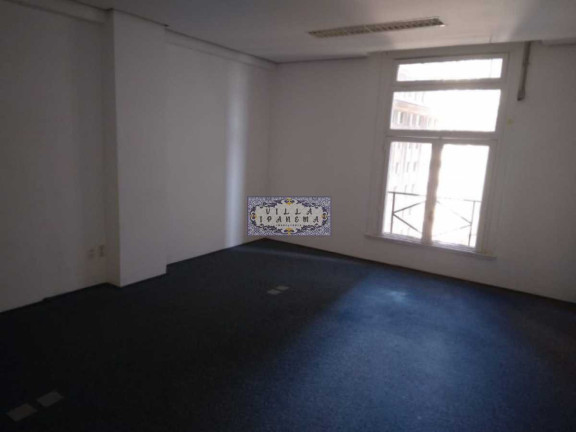 Imagem Sala Comercial para Alugar, 200 m² em Centro - Rio De Janeiro Imagem Sala Comercial para Alugar, 200 m² em Centro - Rio De Janeiro