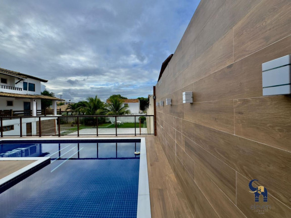 Imagem Apartamento com 5 Quartos à Venda, 378 m² em Vilas Do Atlantico - Lauro De Freitas Imagem Apartamento com 5 Quartos à Venda, 378 m² em Vilas Do Atlantico - Lauro De Freitas