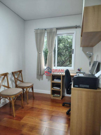 Imagem Apartamento com 3 Quartos à Venda, 80 m² em Centro - São José Dos Pinhais Imagem Apartamento com 3 Quartos à Venda, 80 m² em Centro - São José Dos Pinhais