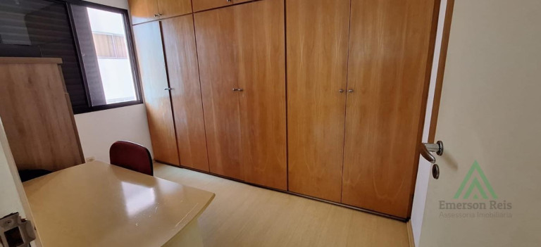 Imagem Apartamento com 2 Quartos à Venda, 50 m² em Saúde - São Paulo Imagem Apartamento com 2 Quartos à Venda, 50 m² em Saúde - São Paulo