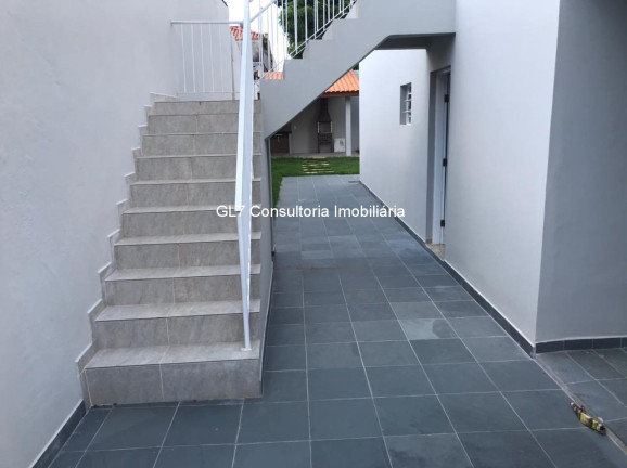 Imagem Sobrado com 4 Quartos à Venda, em Jardim Morada Do Sol - Indaiatuba Imagem Sobrado com 4 Quartos à Venda, em Jardim Morada Do Sol - Indaiatuba