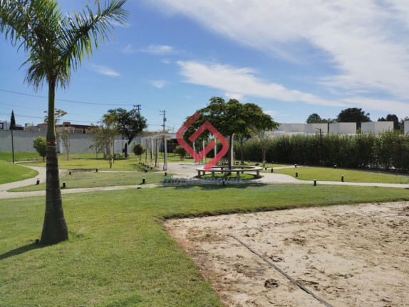 Imagem Imóvel à Venda, 250 m² em Aparecidinha - Sorocaba Imagem Imóvel à Venda, 250 m² em Aparecidinha - Sorocaba
