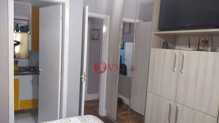Imagem Apartamento com 3 Quartos à Venda, 72 m² em Vila Carrão - São Paulo Imagem Apartamento com 3 Quartos à Venda, 72 m² em Vila Carrão - São Paulo