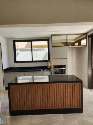 Imagem Casa com 4 Quartos à Venda, 210 m² em Residencial Goiânia Golfe Clube - Goiânia Imagem Casa com 4 Quartos à Venda, 210 m² em Residencial Goiânia Golfe Clube - Goiânia