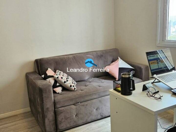 Imagem Apartamento com 3 Quartos à Venda, 155 m² em Nova Petrópolis - São Bernardo Do Campo Imagem Apartamento com 3 Quartos à Venda, 155 m² em Nova Petrópolis - São Bernardo Do Campo