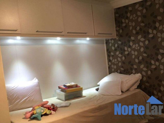 Imagem Apartamento com 2 Quartos à Venda, 69 m² em Vila Aurora (zona Norte) - São Paulo Imagem Apartamento com 2 Quartos à Venda, 69 m² em Vila Aurora (zona Norte) - São Paulo