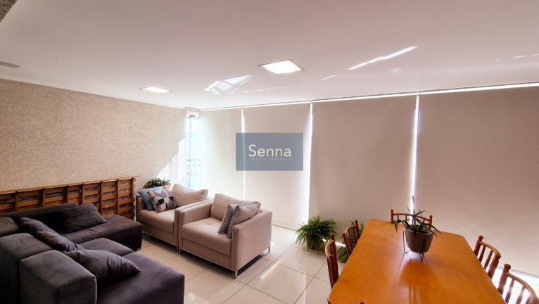 Imagem Imóvel com 3 Quartos à Venda, 163 m² em Jardim São Bento - Jundiaí Imagem Imóvel com 3 Quartos à Venda, 163 m² em Jardim São Bento - Jundiaí