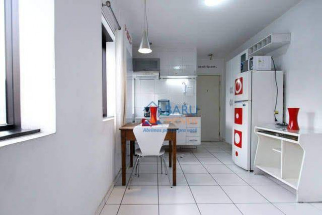Imagem Apartamento com 1 Quarto à Venda ou Locação, 30 m² em Cerqueira César - São Paulo Imagem Apartamento com 1 Quarto à Venda ou Locação, 30 m² em Cerqueira César - São Paulo
