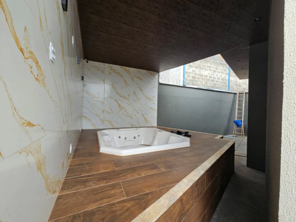Imagem Casa com 3 Quartos à Venda, 200 m² em Ravena - Senador Canedo Imagem Casa com 3 Quartos à Venda, 200 m² em Ravena - Senador Canedo