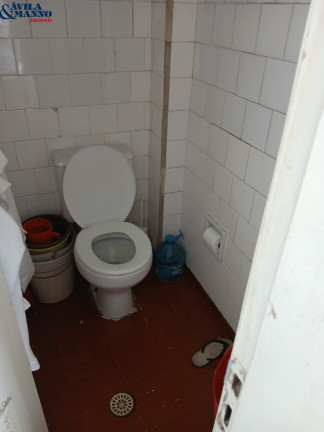 Imagem Apartamento com 3 Quartos à Venda, 93 m² em Mooca - São Paulo Imagem Apartamento com 3 Quartos à Venda, 93 m² em Mooca - São Paulo
