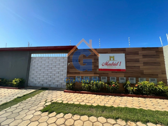 Imagem Imóvel com 2 Quartos à Venda, 110 m² em Chácara Pantanal - Mogi Guaçu Imagem Imóvel com 2 Quartos à Venda, 110 m² em Chácara Pantanal - Mogi Guaçu