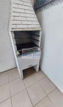 Imagem Casa com 2 Quartos à Venda, 72 m² Imagem Casa com 2 Quartos à Venda, 72 m²