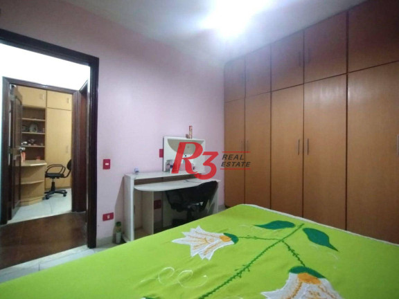 Imagem Apartamento com 2 Quartos à Venda, 88 m² em Gonzaguinha - São Vicente Imagem Apartamento com 2 Quartos à Venda, 88 m² em Gonzaguinha - São Vicente