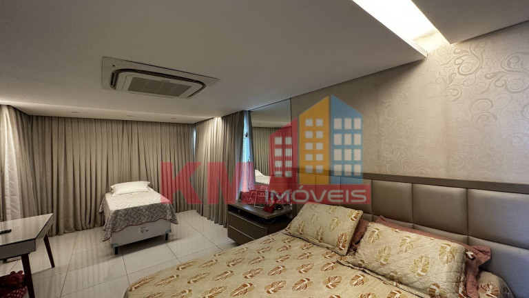 Imagem Apartamento com 3 Quartos à Venda, 165 m² em Nova Betânia - Mossoró Imagem Apartamento com 3 Quartos à Venda, 165 m² em Nova Betânia - Mossoró
