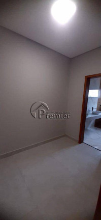 Imagem Casa com 3 Quartos à Venda, 210 m² em Jardim Evidências - Indaiatuba Imagem Casa com 3 Quartos à Venda, 210 m² em Jardim Evidências - Indaiatuba